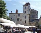 Brantome